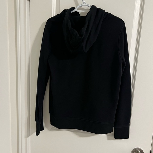 Men’s Carharrt Hoodie - Picture 3 of 3